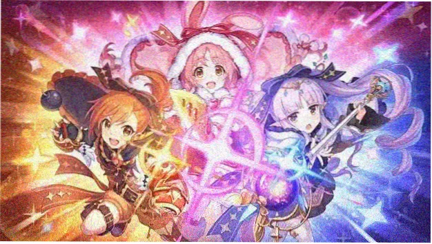 星辰影院 新片速递