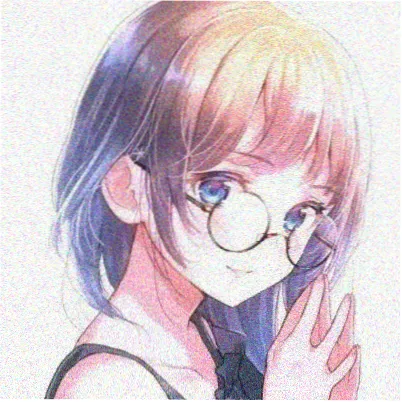克里斯托弗·诺兰 星辰影院