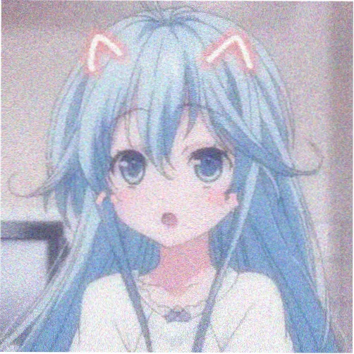 朱一龙 星辰影院