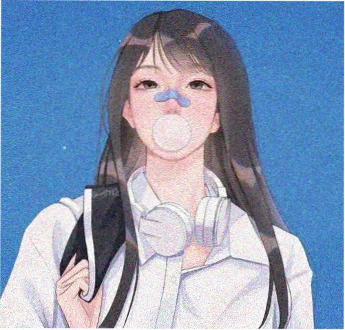 刘慈欣 星辰影院
