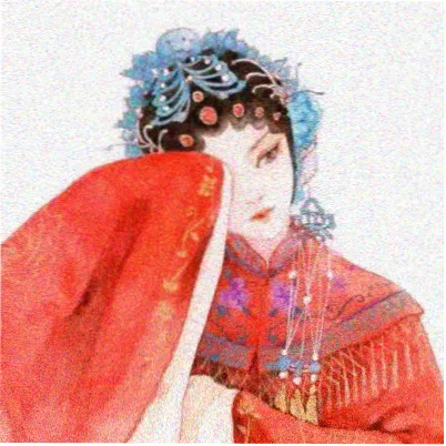 郭帆 星辰影院